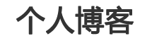 甘南藏族新闻网